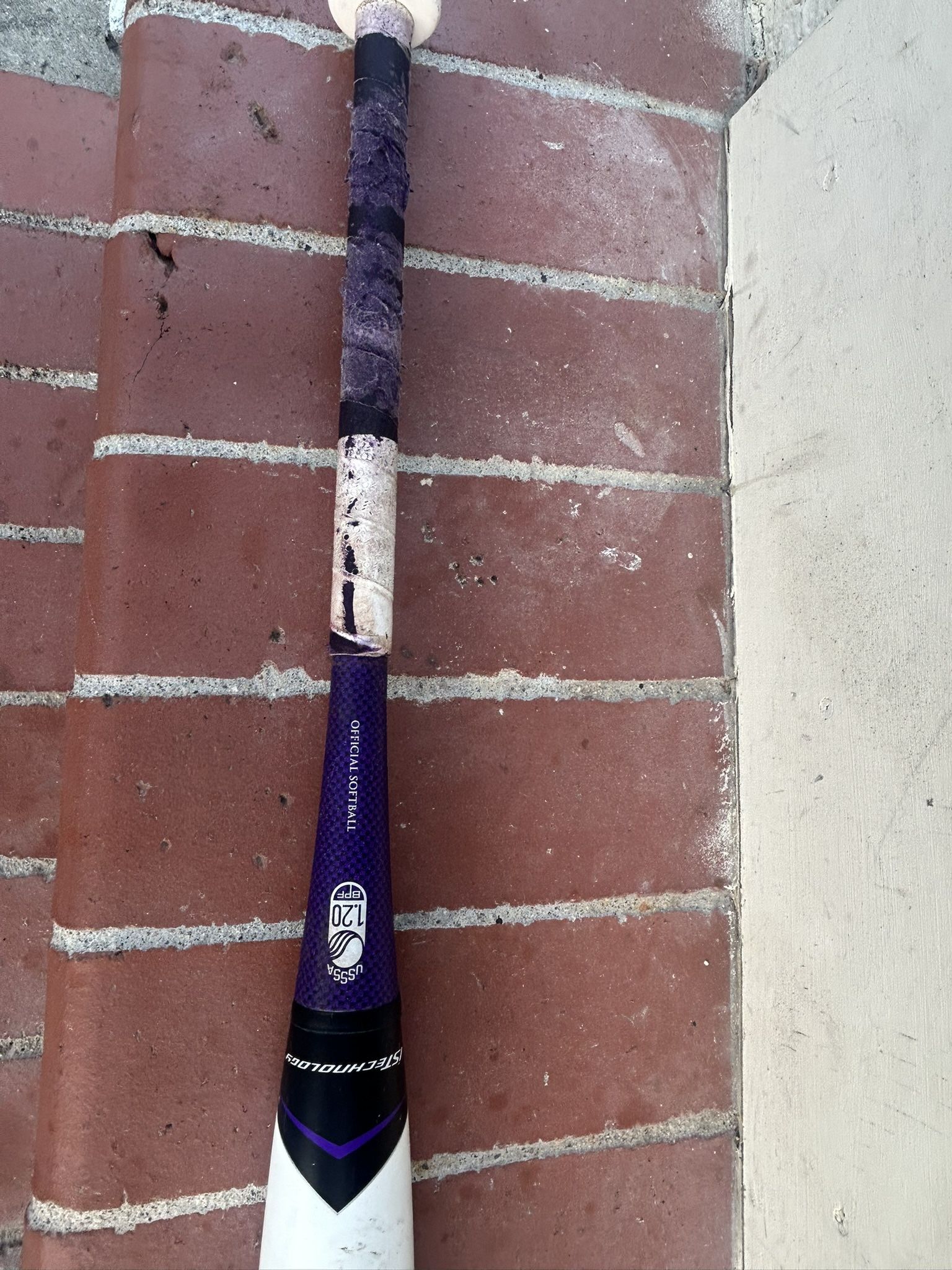 Bat