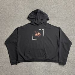 Enfants Riches Dunked Dorthy For Disorder Hoodie
