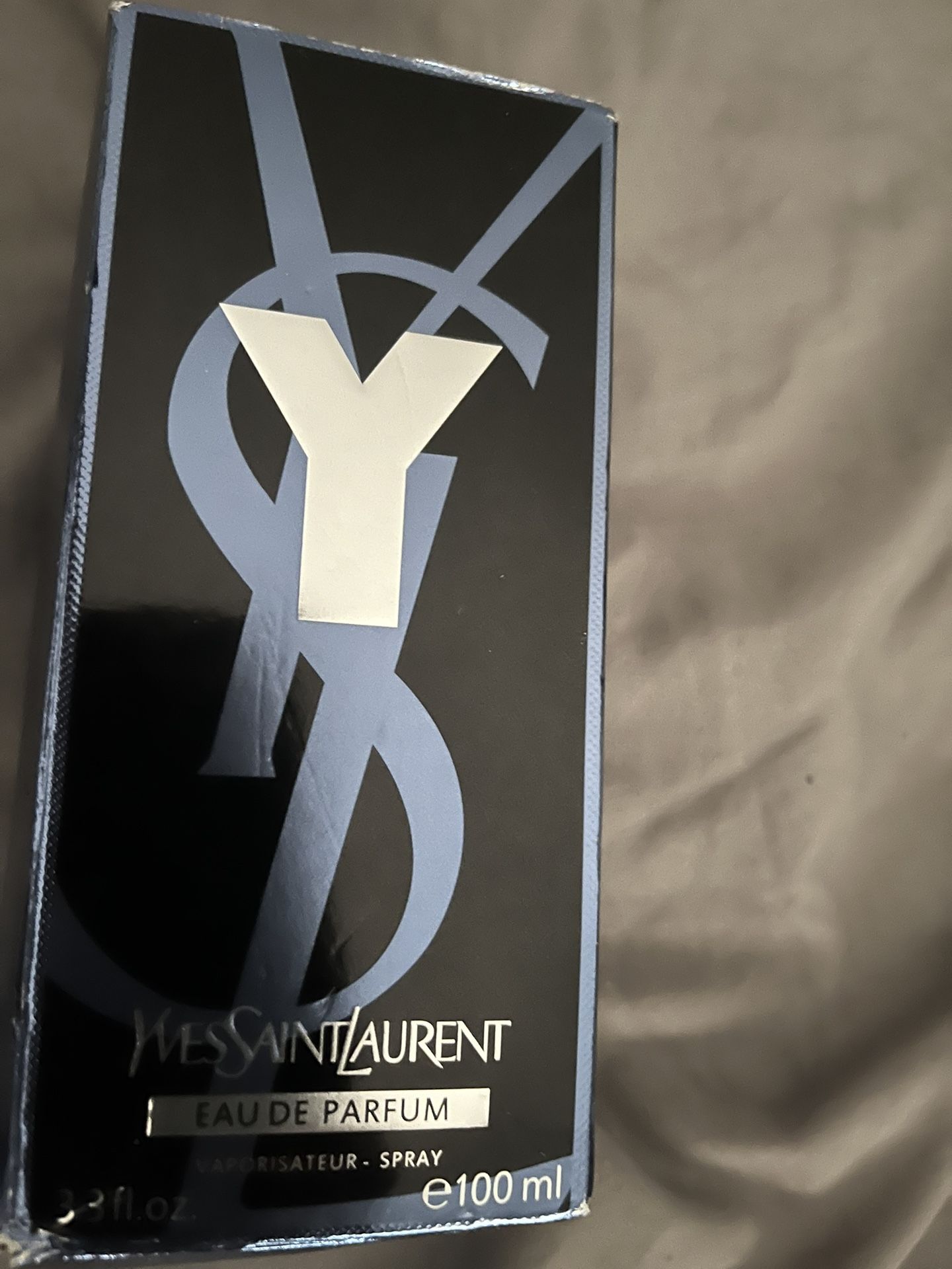 Ysl 