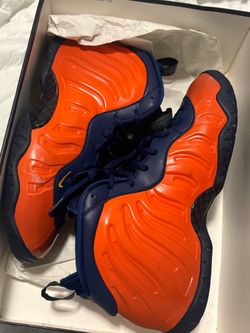 Authentic Jordans collection