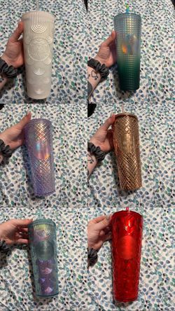Starbucks cups bulk