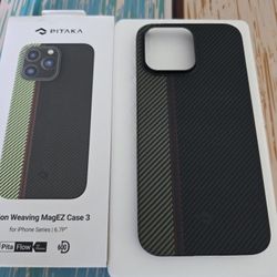 Premium Iphone 14 Pro Max Cases