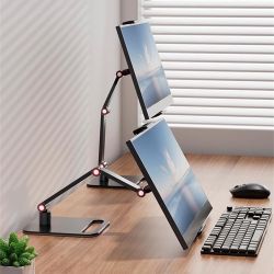 Monitor Holder