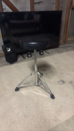 Pearl Roadshow Series Drum Throne