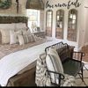 Antiques and More