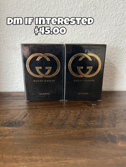 Colognes and perfumes 