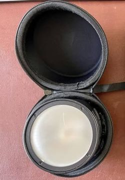 Godox H200R Ring Flash Head