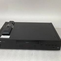 Panasonic ub9000 4k HDR HDR10+OPTIMIZER DOLBY VISION