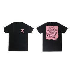 Karol G Tee