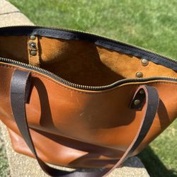 Portland Leather Goods