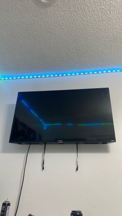 Roku Tv
