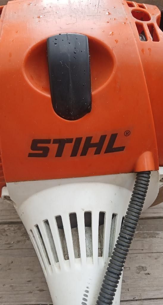 Stihl  FS 110R  Weed trimmer
