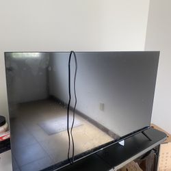 50 Inch Roku Tv