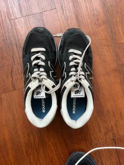 New balance men’s sneaker