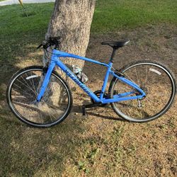 Specialized Road/Mountain  Bike 