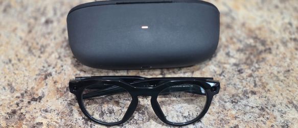 Oakley META HTSN