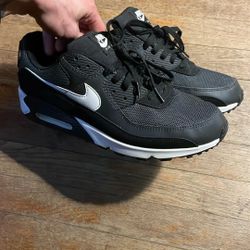 Air Max 90 Size 11