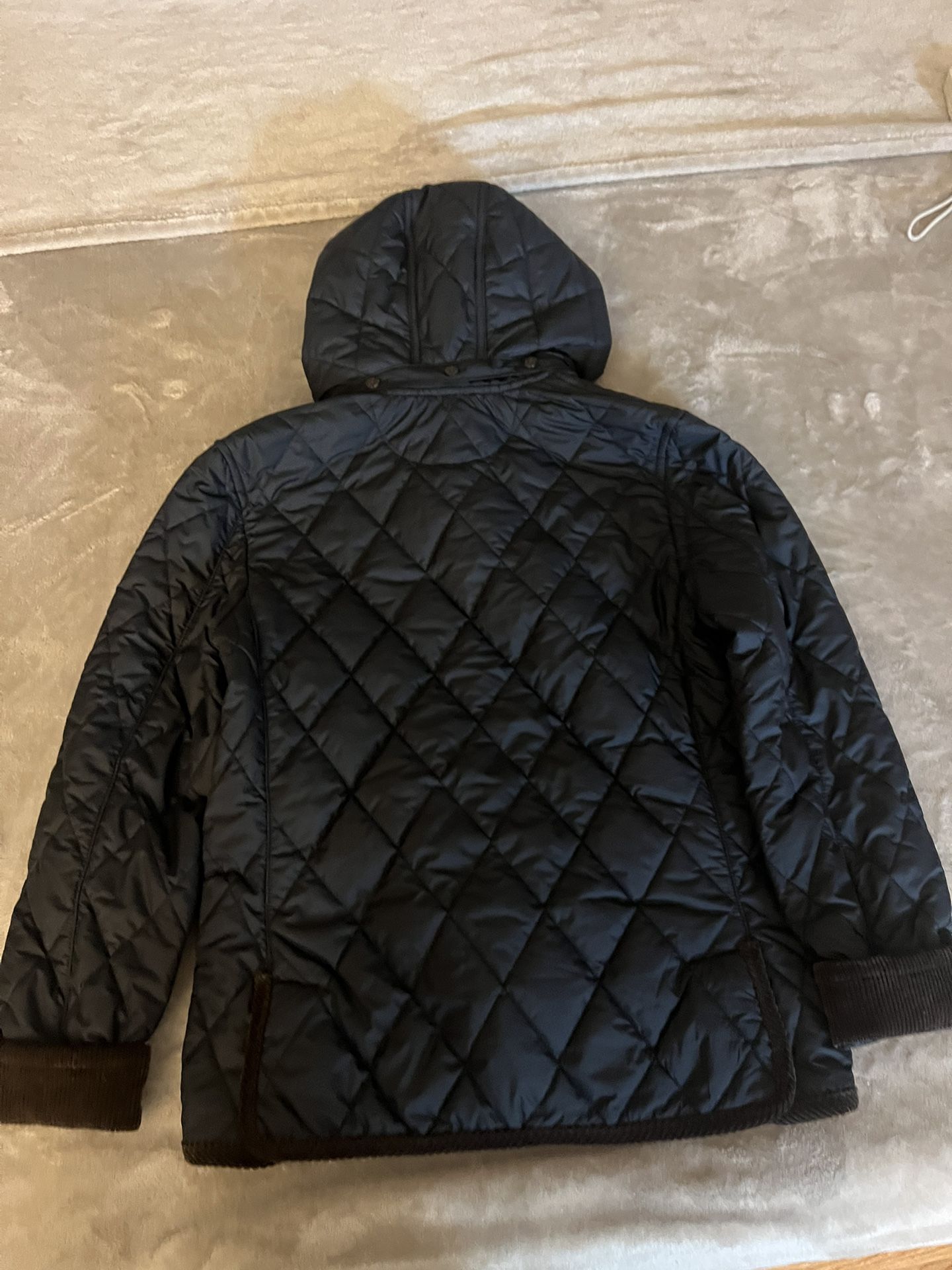 POLO RALPH LAUREN JACKET
