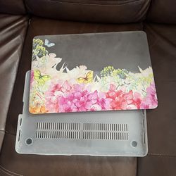 MacBook Case