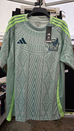 Playeras size xl M $30cada una