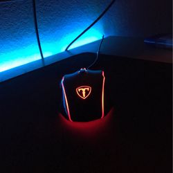 Pictek T16 Gaming Mouse 
