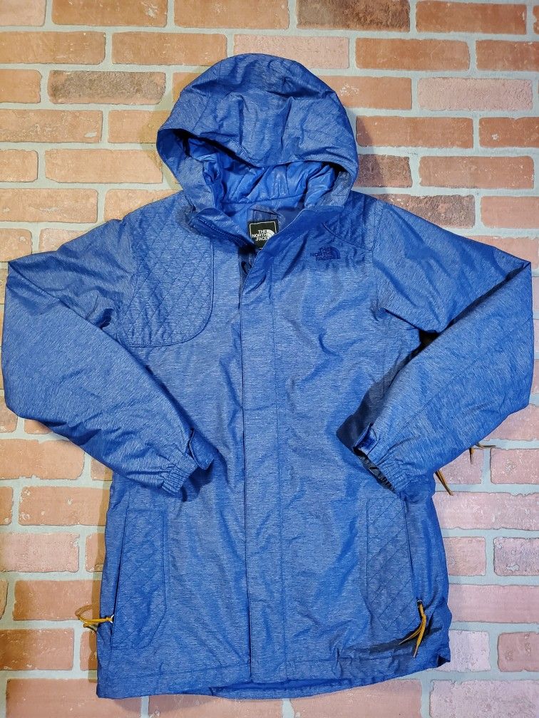 Women's North Face Jacket
