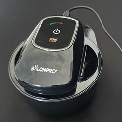 Salon Pro Color Mixer