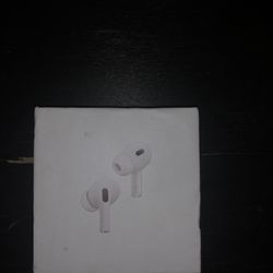 Airpod 3rd  generation 