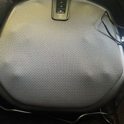 Foot Massager