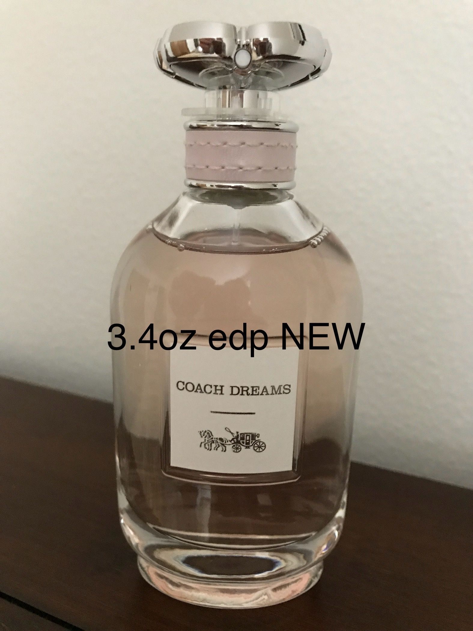 fragrance