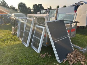 Pella Windows DH
