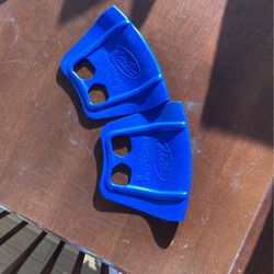 Motion Pro Rim Shield 