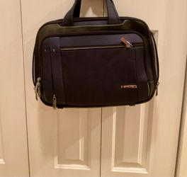 Samsonite Laptop Messenger Bag