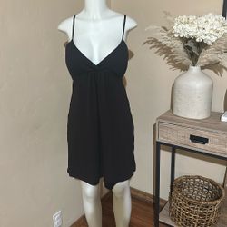 Dress Size XL 
