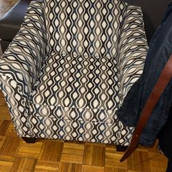 Barely Used Sofa Like New 
