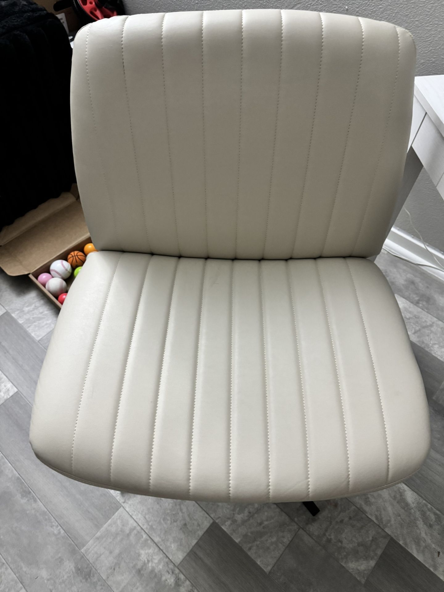 Viral TikTok Office Chair