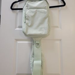 Addidas Sling Bag