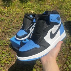 Jordan 1 Size 9.5