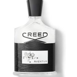 Creed Aventus