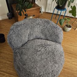 Big Beanbag Chair 