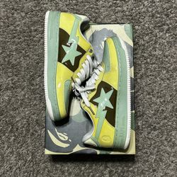 Bapestas 