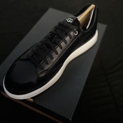 South Bay Low UGG Sneaker 10