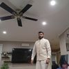 Fahad