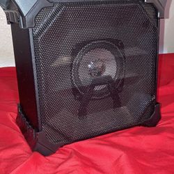 POLAROID Bluetooth Speaker