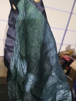 Privacy Mesh