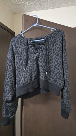 Victoria Secret Sweaters