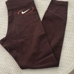 Nike Sportswear Leggings 