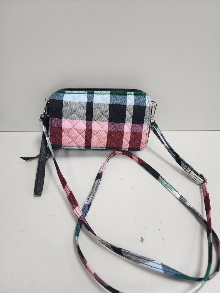 Vera Bradley