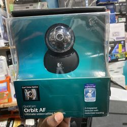 Honeywell LWVMSDOME Badging Camera