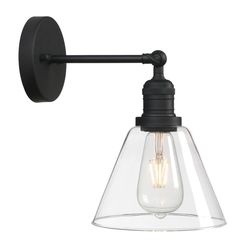 Wall Lamp (0823)